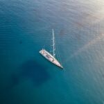 Luxury and Mindful Service
