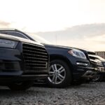 Car Rental from Goa Airport