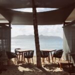St. Barts New Year’s Eve charter