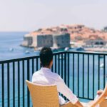 Luxury Travel in Europe