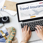 travel insurance