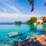 explore curated travel plans