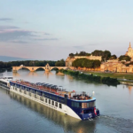 Viking vs AmaWaterways