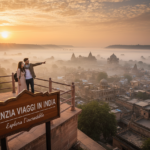 agenzia viaggi in India