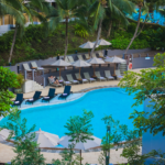 Ao Nang hotel